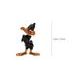 Daffy Duck figurka 2,5"