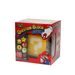 Super Mario Super Mario Question Block Game