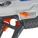 Nerf Modulus Trilogy/Regulator