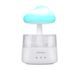 GRUNDIG Zvlhčovač vzduchu Rain Cloud USB-C ED-234748