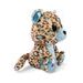NICI Glubschis plyš Leopard Lassie 25cm