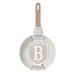 BERLINGERHAUS Pánev s titanovým povrchem 20 cm Sahara Nordic Collection BH-8307