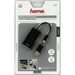 Hama USB 2.0 OTG Hub / čtečka karet pro smartphone / tablet / notebook / PC