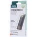Hama Extreme Protect, ochranné sklo na displej pro Samsung Galaxy S26 Ultra, licence D3O®