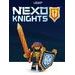 LEGO® NEXO KNIGHTS™