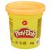 HASBRO - Play-Doh HASBRO - Play-Doh kelímek 85 g oranžová