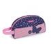 Gabol, Pouzdro na kosmetiku BUTTERFLY 228898