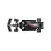 Maisto Maisto RC - 1:24 MERCEDES-AMG F1 W12 E Performance