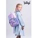 BAAGL Batoh Buddy Hello Kitty Unicorn GRS