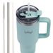 BAAGL B-Cup Mint