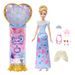 Disney Princess princezna s překvapením - POPELKA