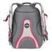 Studentský batoh OXY Style Fresh pink    