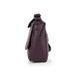 Gabol, Kabelka OLIVIA 602503