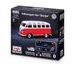 Maisto Maisto RC - DIE-CAST METAL se světly, 1:41, 2,4GHz, USB, XTR, Bluetooth 5.0, assort