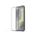 Hama Extreme Protect, ochranné sklo na displej pro Samsung Galaxy S26+, licence D3O®