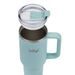 BAAGL B-Cup Mint