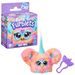 HASBRO - Furby HASBRO - Furby Furblet REE MIX