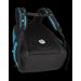 BAGMASTER DIGITAL 9 D BLUE/BLACK