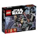 LEGO Star Wars 75169 Souboj na Naboo