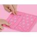 HASBRO - Play-Doh HASBRO - Play-Doh Barbie vlasy a srdce