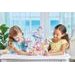 Sylvanian family Velký palác Malých mořských víl