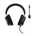 uRage gamingový headset SoundZ 800 7.1 V2, USB