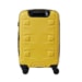 CAT TANK TANK 24"TROLLEY (CAT Yellow) kufr