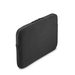 Hama Neoprene, obal na tablet, 28 cm (11"), přední kapsa, neoprenový, černý
