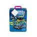 Sběratelský kufřík Hot Wheels, 50 kusů