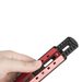 Hama Solid 80 Ball univerzální stativ / selfie tyč, Bluetooth dálková spoušť