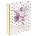 Hama album FLOWER MEMORIES 10x15/40