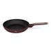 BERLINGERHAUS Pánev s titanovým povrchem 28 cm Leonardo Nordic Collection BH-8290