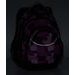 BAGMASTER ENERGY 8 D BLACK/PINK/VIOLET