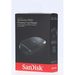 SanDisk čtečka Extreme PRO CFexpress