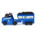 PAW PATROL BIG TRUCKS VOZIDLO CHASE