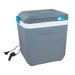 CAMPINGAZ Termoelektrický chladicí box ´POWERBOX PLUS 28L 12V / 230V 2000037452