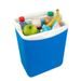 CAMPINGAZ Chladící box ICETIME® 13L 39401ZCL