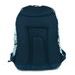 Gabol, Batoh 21 l BETSY 227040
