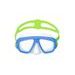 Potápěčské brýle dětské CAYMAN- mix 3 barvy (růžová, modrá, zelená)