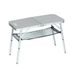 COLEMAN Kempový stolek MINI CAMP TABLE 204395