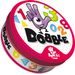 Dobble 1-2-3, desková rodinná hra