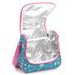 Gabol, Termo-neceser LULU 217432