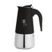BERLINGERHAUS Kávovar 6 šálků indukční Black Collection BH-8912