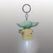 LEGO Star Wars Baby Yoda svítící figurka (HT)