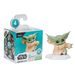 STAR WARS THE BOUNTY COLLECTION FIGURKA 6 CM