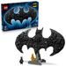 Logo Batman™