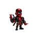 Marvel Deadpool figurka 4"