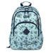 Gabol, Batoh 21 l BETSY 227040
