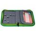 BAGMASTER CASE ALFA 9 D