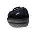 Gabol, Batoh na notebook 15,6" 6 l DIRECT 411651